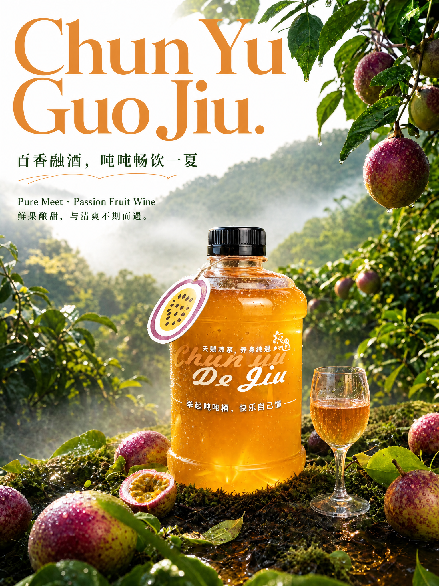 完善一下清晰度